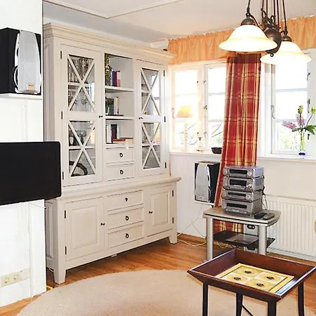 Appartement Holiday - Dns10063-dyc *