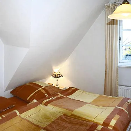 Holiday - Dns10063-dyc Appartement Oevenum